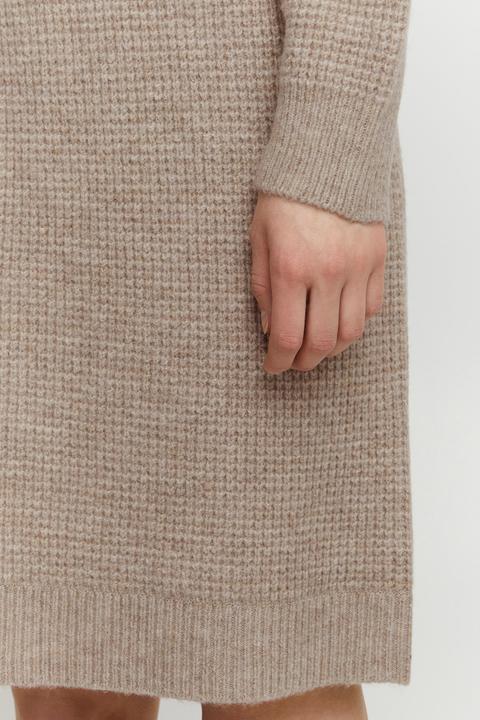 Immagine prodotto B.young ABITO BYMISHA - 20812250 (L)