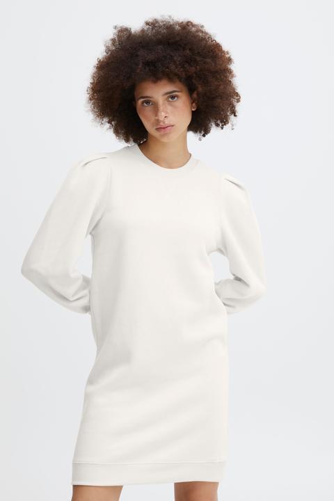 Actual product image Ichi IHMALO SW DR - 20117342 (XL)