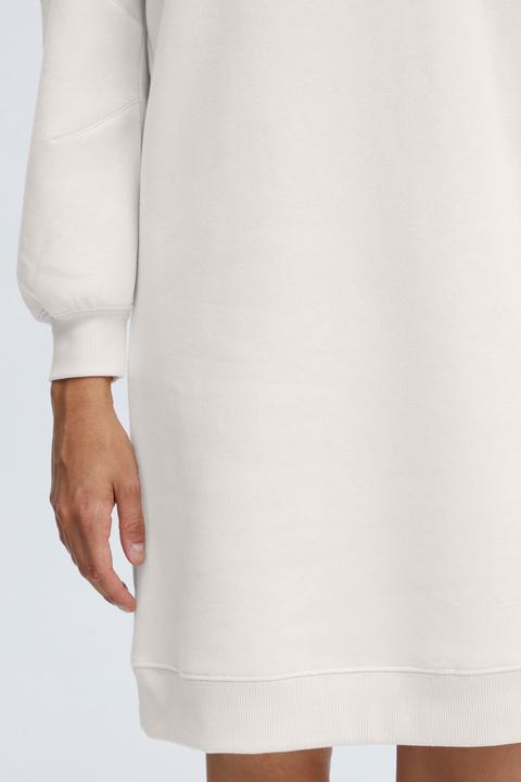 Actual product image Ichi IHMALO SW DR - 20117342 (XL)