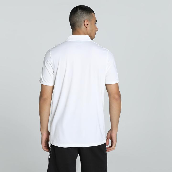 Produktbild Puma Ferrari Race Cloudspun (L)