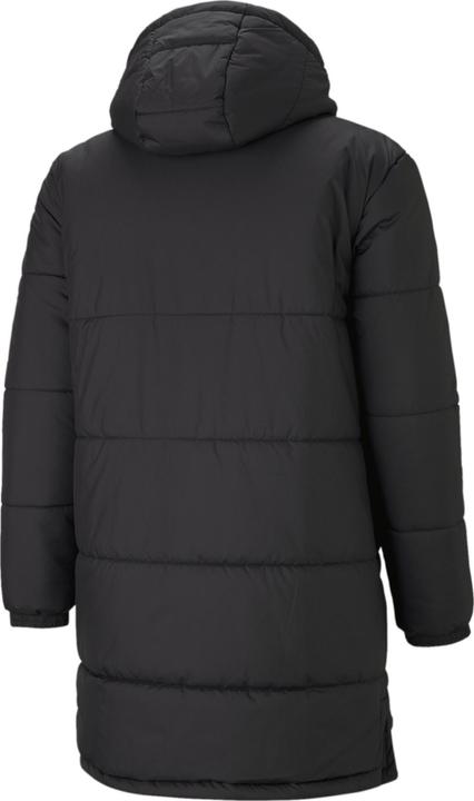 Actual product image Puma Bench Jacket (XS)