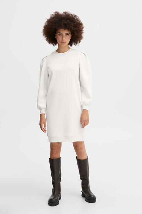 Actual product image Ichi IHMALO SW DR - 20117342 (XL)