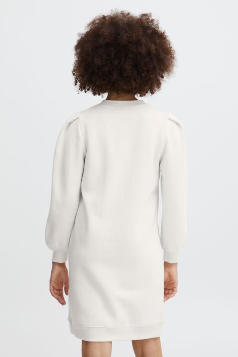 Actual product image Ichi IHMALO SW DR - 20117342 (XL)