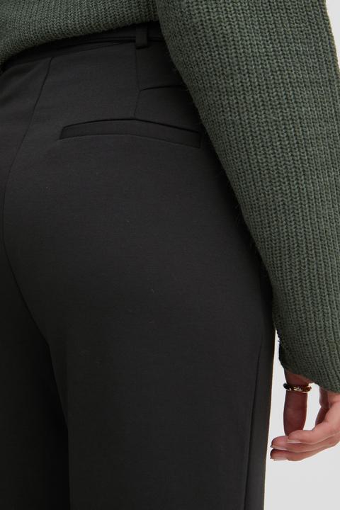 Actual product image Ichi IHSIMONSE PA4 - 20117132 (M)