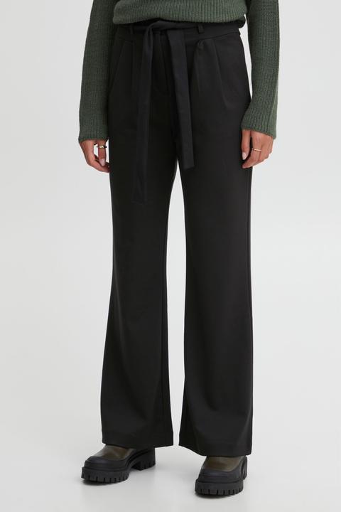 Actual product image Ichi IHSIMONSE PA4 - 20117132 (M)