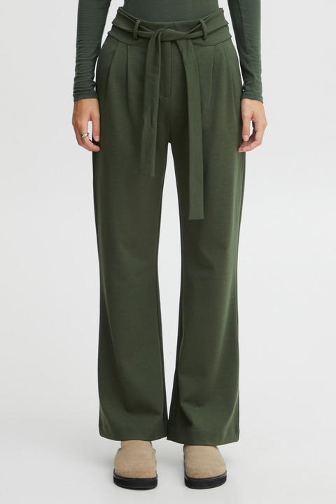 Actual product image Ichi IHSIMONSE PA4 - 20117132 (S)
