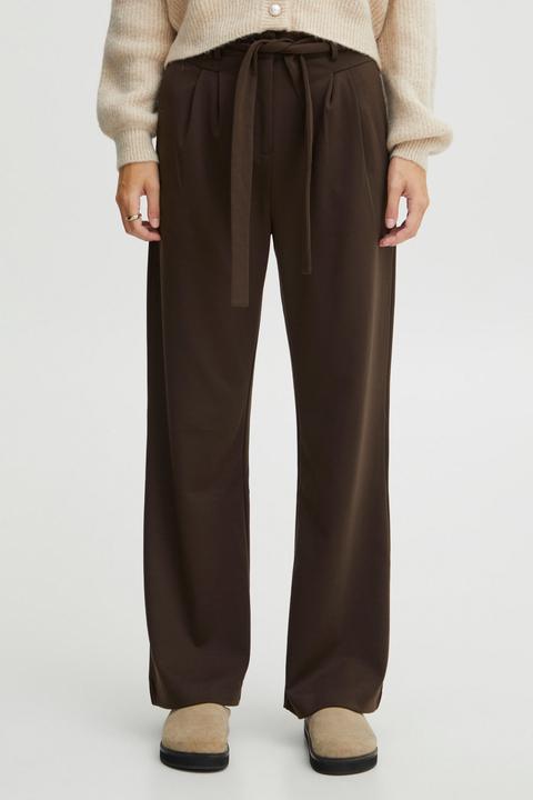 Actual product image Ichi IHSIMONSE PA4 - 20117132 (XS)