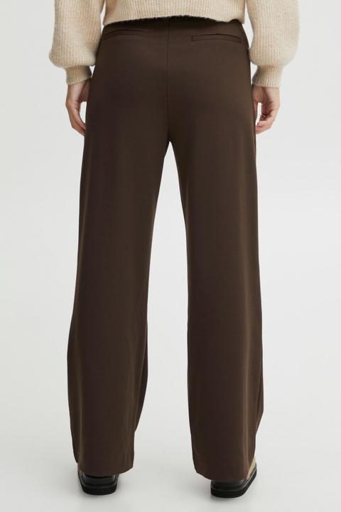 Actual product image Ichi IHSIMONSE PA4 - 20117132 (XS)