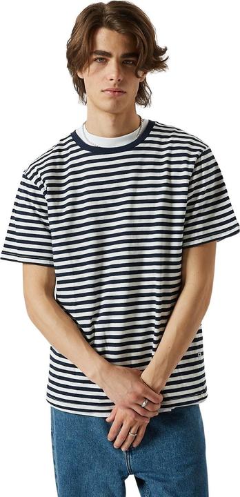 Actual product image Minimum t-shirt jannus g008 (L)