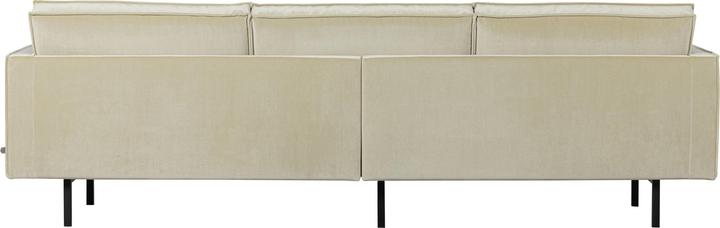 Actual product image BePureHome Rodeo (4-seater)