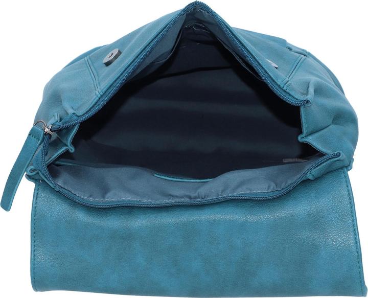Actual product image Greenburry Mad'l Dasch Annerl backpack 37 cm (15 l)