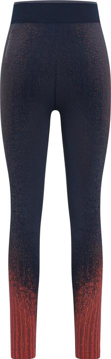 Image du produit Odlo Blackcomb (XS)