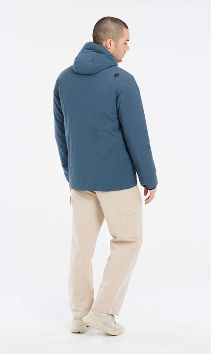 Produktbild Protest Snowjackets PRTPLANE (L)