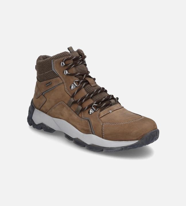 Actual product image Josef Seibel 37950-MA297 (46)