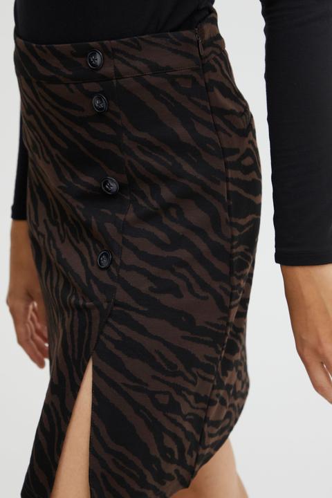 Produktbild Ichi IHKATE ZEBRON SK - 20117361 (XL)