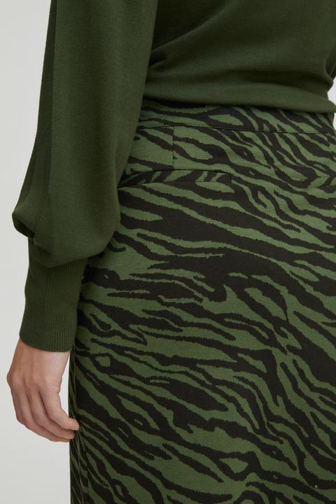 Produktbild Ichi IHKATE ZEBRON SK - 20117361 (L)