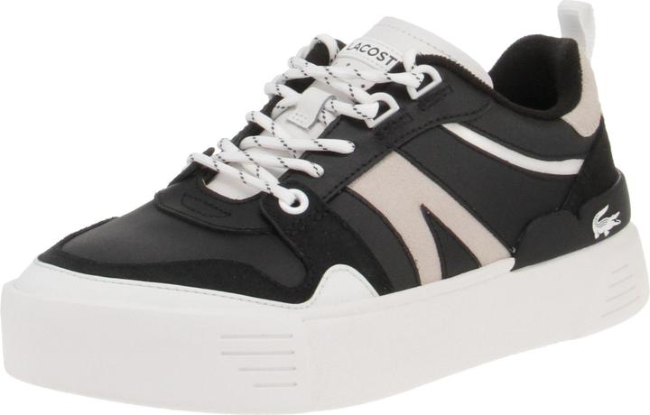 Image du produit Lacoste Sfa (37)