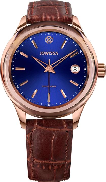 Image du produit Jowissa Tiro (Montre analogique, 38 mm)
