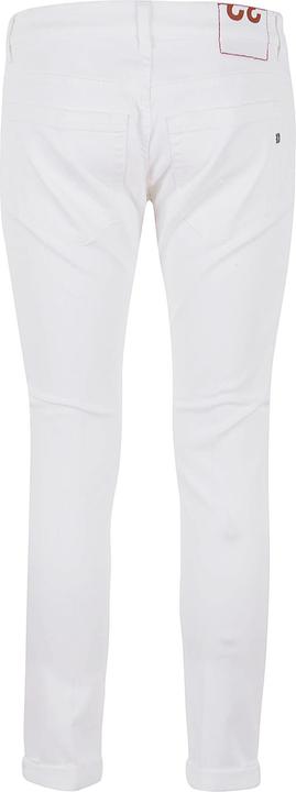 Actual product image Dondup UP232.BS0030U (32)