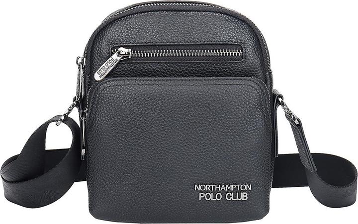 Produktbild Northampton Polo Club Pc3335