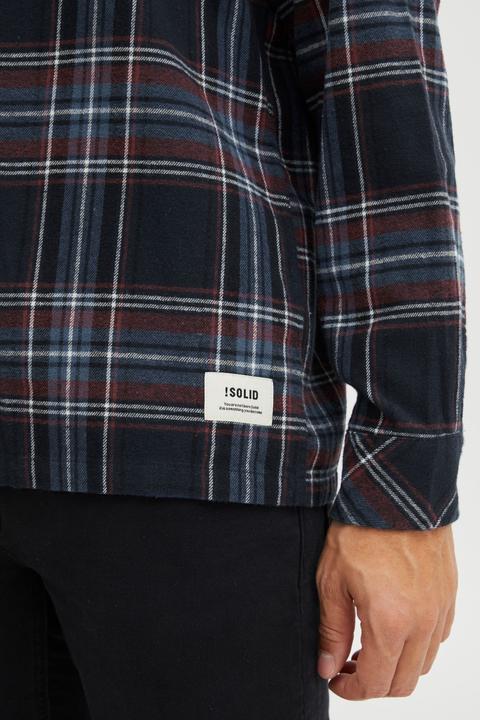 Image du produit Solid SDDanar SH - 21107313 (S)