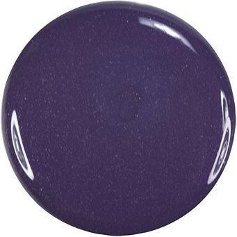 Produktbild Zoya Neeka (Farblack)
