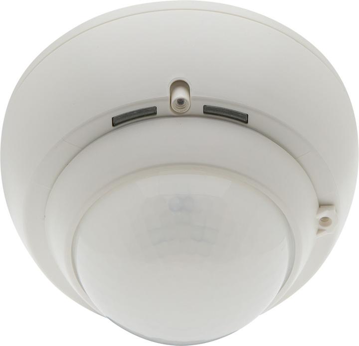 Image du produit BEG B.E.G. 93485 (12 m)