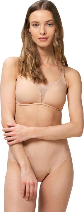 Image du produit Triumph Soutien-gorge à coques "Shape Smart" (5, Une unité par pack)