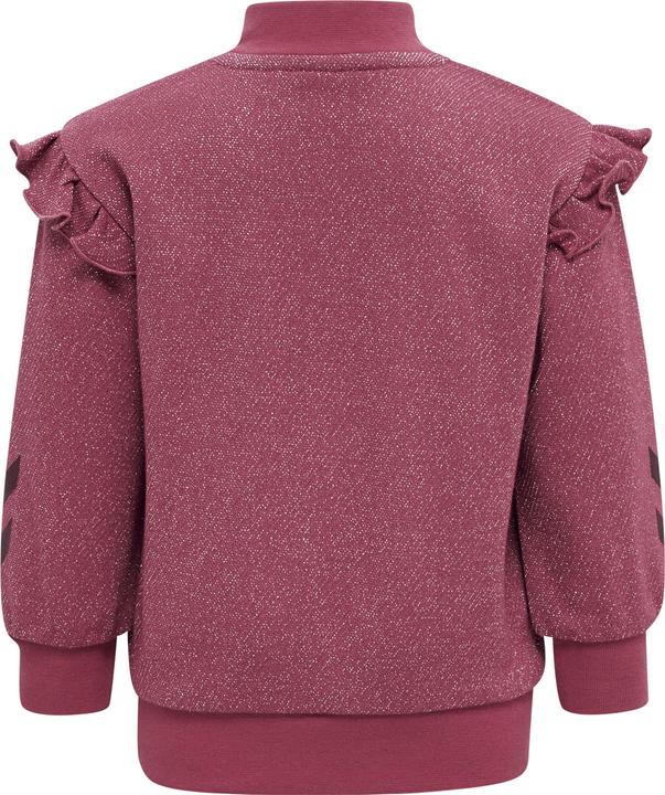Image du produit hummel Veste Zip Hmlsally (68)