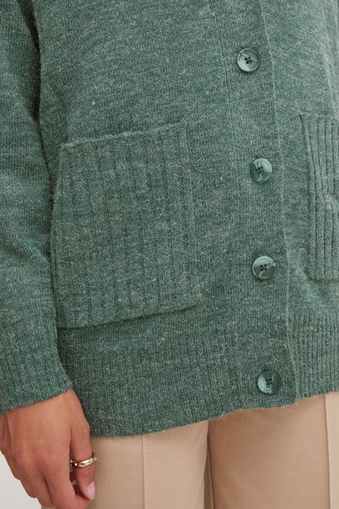 Actual product image Ichi HIMARAT CA6 - 20117198 (S)
