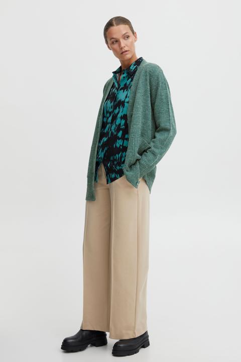 Actual product image Ichi HIMARAT CA6 - 20117198 (S)