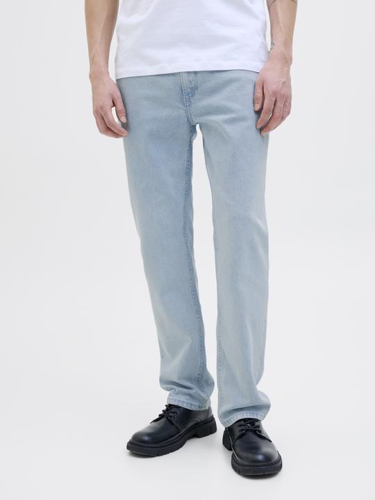 Produktbild Jack & Jones Jjiclark Jjevan Am 795 Noos (W31/L30)