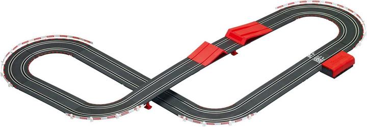 Produktbild Carrera Go!!! Highway Case