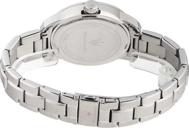 Image du produit Maserati R8853121006 Successo Hommes 44mm 5ATM