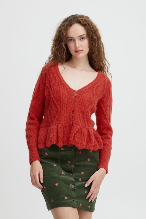 Produktbild Atelier Rêve IRMARION CA - 20117522 (XXL)