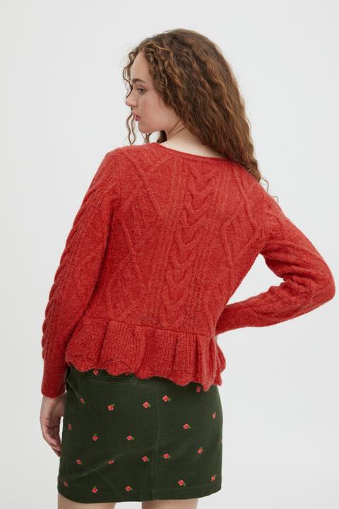 Produktbild Atelier Rêve IRMARION CA - 20117522 (XXL)