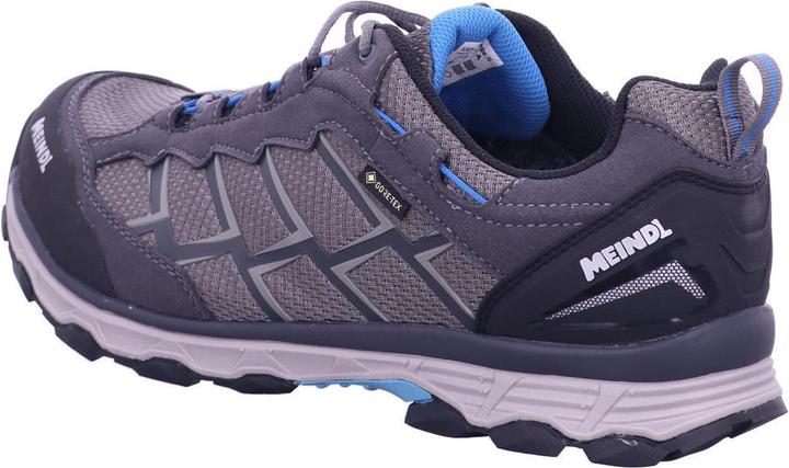 Actual product image Meindl Activo Gtx (46)