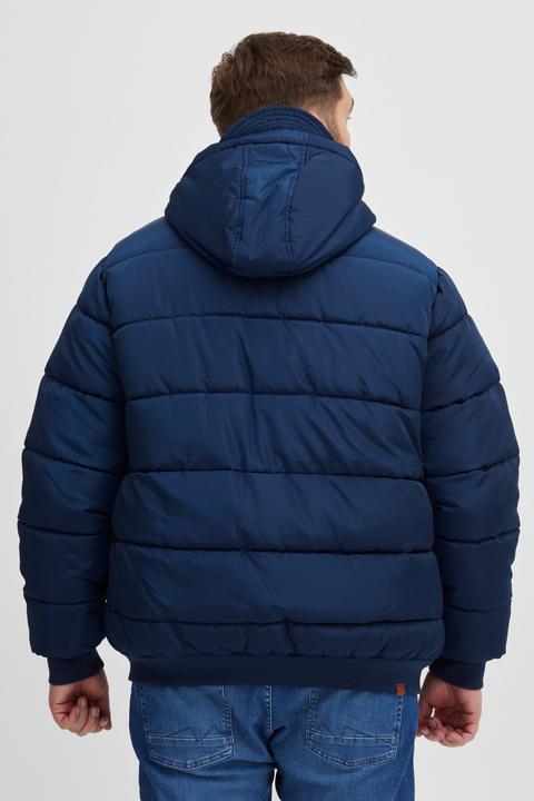 Produktbild Blend BHFrederico BT - 20715386 ME (3XL)