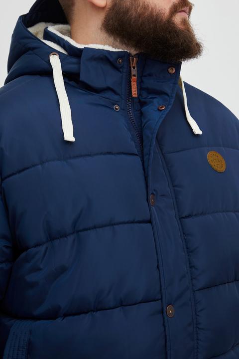 Produktbild Blend BHFrederico BT - 20715386 ME (3XL)