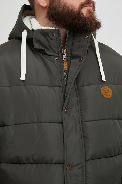 Produktbild Blend BHFrederico BT - 20715386 ME (5XL)