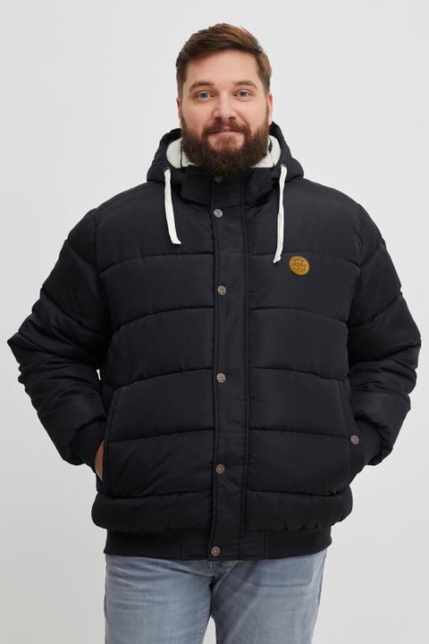 Image du produit Blend BHFrederico BT - 20715386 ME (5XL)