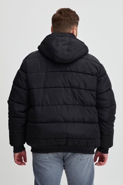 Image du produit Blend BHFrederico BT - 20715386 ME (5XL)