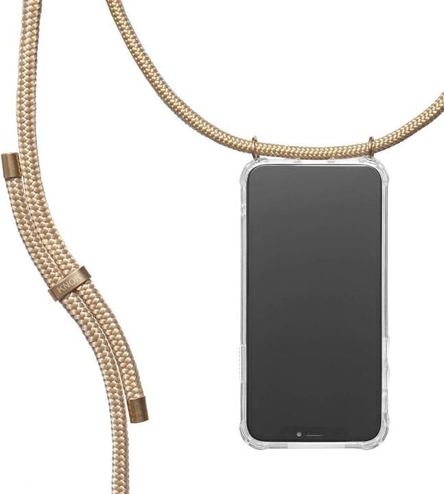 Image du produit Knok Chaîne de téléphone portable