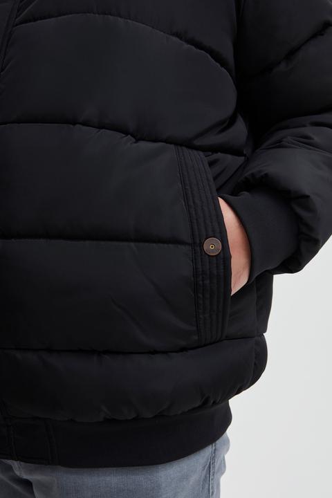 Image du produit Blend BHFrederico BT - 20715386 ME (5XL)