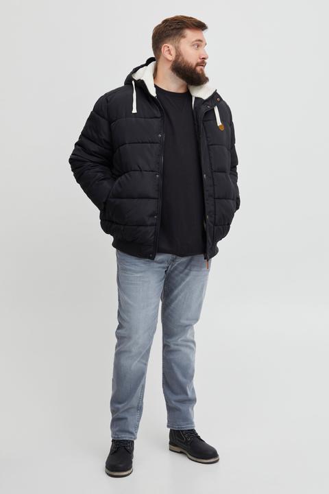 Image du produit Blend BHFrederico BT - 20715386 ME (5XL)