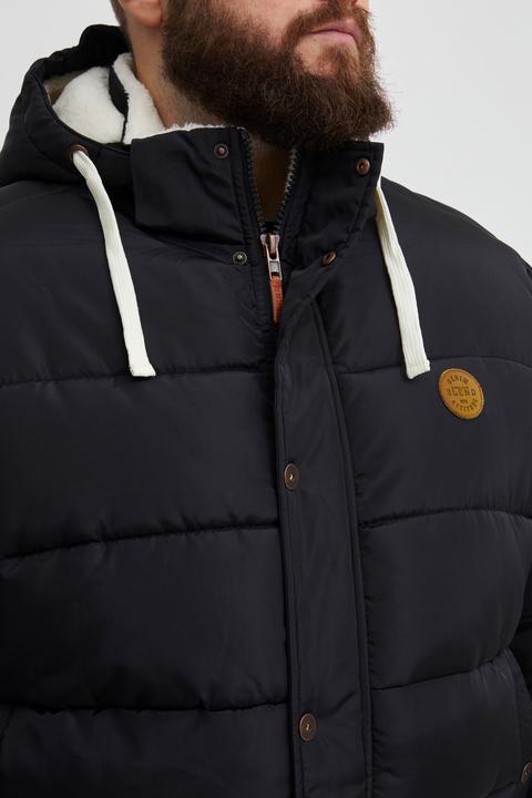 Image du produit Blend BHFrederico BT - 20715386 ME (5XL)