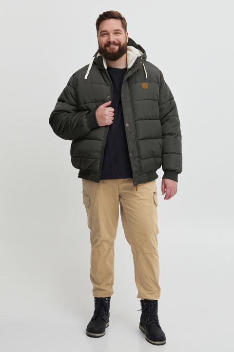 Produktbild Blend BHFrederico BT - 20715386 ME (5XL)