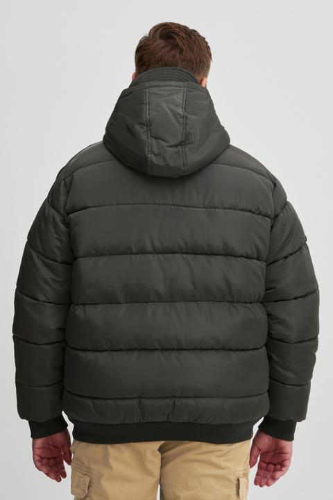 Produktbild Blend BHFrederico BT - 20715386 ME (5XL)