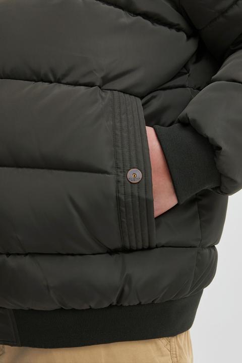 Produktbild Blend BHFrederico BT - 20715386 ME (5XL)