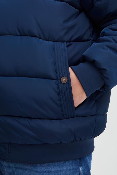 Produktbild Blend BHFrederico BT - 20715386 ME (3XL)